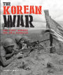 The Korean War