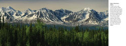 Alternative view 8 of Canada