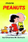 More Peanuts (Peanuts Vol. 2)