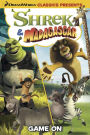 DreamWorks Classics Vol 3