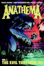 Anathema