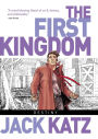 The First Kingdom Vol. 6: Destiny