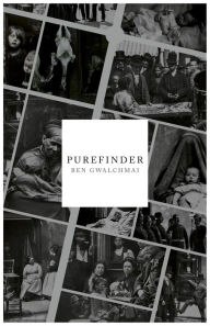 Purefinder