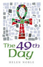 The 49th Day