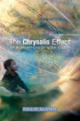 The Chrysalis Effect: The Metamorphosis of Global Culture