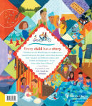 Alternative view 6 of Barefoot Books Children of the World