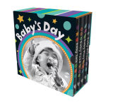 Alternative view 1 of Baby's Day Set