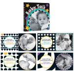 Alternative view 6 of Baby's Day Set