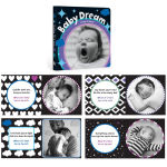Alternative view 7 of Baby's Day Set