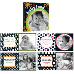 Alternative view 8 of Baby's Day Set