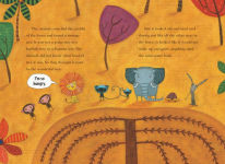 Alternative view 2 of Stories from Around the World: 4 Tales of Persistence & Grit