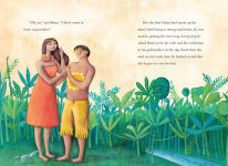 Alternative view 4 of Stories from Around the World: 4 Tales of Persistence & Grit