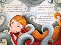 Alternative view 5 of Stories from Around the World: 4 Tales of Persistence & Grit