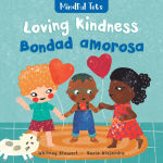 Alternative view 1 of Mindful Tots: Loving Kindness (Bilingual Spanish & English)