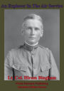 An Explorer In The Air Service [Illustrated Edition]