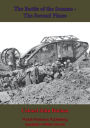 The Battle Of The Somme -The Second Phase. [Illustrated Edition]