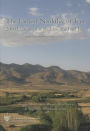 The Earliest Neolithic of Iran: 2008 Excavations at Sheikh-E Abad and Jani