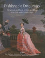 Fashionable Encounters: Perspectives and trends in textile and dress in the Early Modern Nordic World