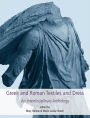 Greek and Roman Textiles and Dress: An Interdisciplinary Anthology