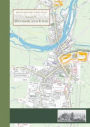 Windsor and Eton: British Historic Town Atlas IV