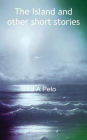 The Island and Other Short Stories