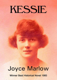 Title: Kessie, Author: Joyce Marlow