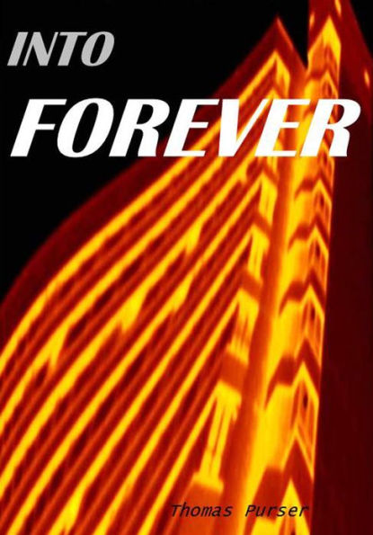 Into Forever