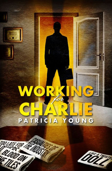 Working for Charlie