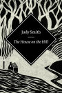 The House On The Hill