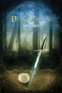 Dusk Falling: A Book of Eventide