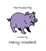 The Purple Pig (PagePerfect NOOK Book)
