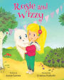 Rosie and Wizzy (PagePerfect NOOK Book)