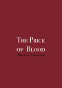 The Price of Blood