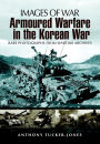 Armoured Warfare in the Korean War