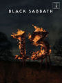 Black Sabbath - 13