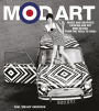 Mod Art