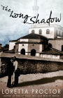 The Long Shadow