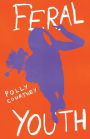 Feral Youth