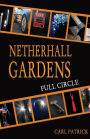 Netherhall Gardens Full Circle
