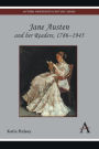 Jane Austen and her Readers, 1786?1945