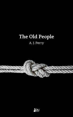 The Old People