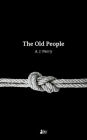 The Old People