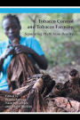 Tobacco Control and Tobacco Farming