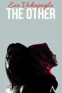 The Other