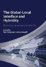 The Global-Local Interface and Hybridity: Exploring Language and Identity