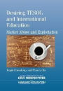Desiring TESOL and International Education: Market Abuse and Exploitation