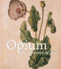 Opium (PagePerfect NOOK Book)
