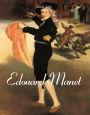 Edouard Manet
