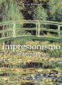 Impresionismo