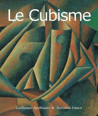 Title: Le Cubisme, Author: Guillaume Apollinaire